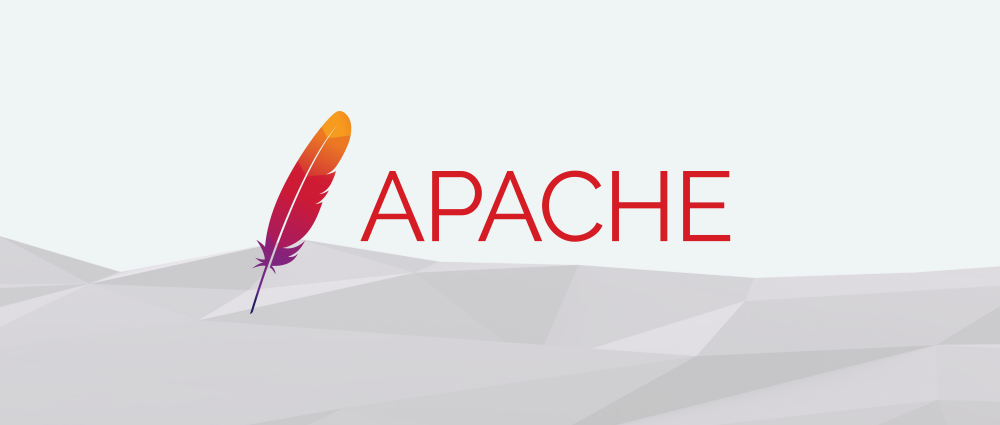 download apache web server for windows